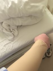 -上海华美医疗美容医院