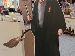 -王府井百货(总府店)