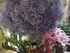 -春暖花开(西溪店)