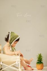 -童萌会儿童摄影(朝阳店)