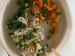 -斌斌鲜鱼糊汤粉(粮道街店)