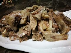 -马老六清真餐厅(雁滩店)