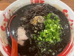 -豚王拉面(澳门银河店)