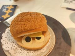 -南棠馆粤菜坊(销品茂店)