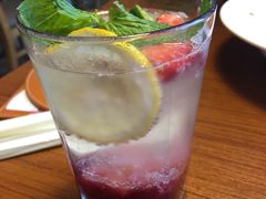 -米斯特比萨(亦庄国融国际店)