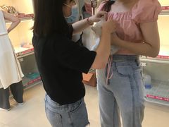 -lincat·猫舍(广州店)