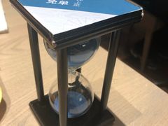 -枕水江南(铁西万象汇店)