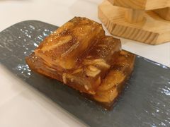 -广州酒家(昌岗地铁站店)