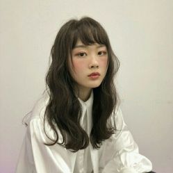 -GIRL STYLE 烫发·染发沙龙