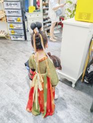 -星宝贝儿童摄影