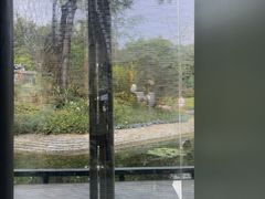 -云溪植物园