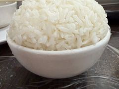 -师傅仔美食(东华老店)