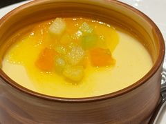 -道道鲜·崇明私房菜(五角场店)