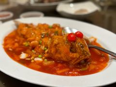 -宁波旅港同乡会(业丰大厦店)