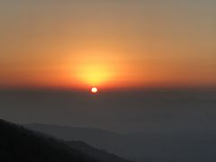 -紫金山天文台