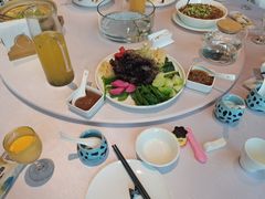 -1918中餐厅(衡山路店)