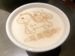 -润苑·悦椿轩(徐汇万科中心一期店)