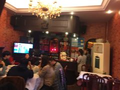-永兴餐厅(复兴中路店)