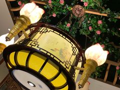 -乾园(天河城店)