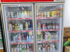 -BIGOFFS 超级折扣(仁恒伊势丹店)