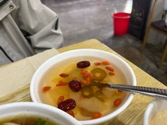 -康大口蘑面庄(将军街店)