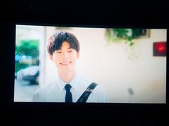 -SFC上影百联影城(大上海4DX店)