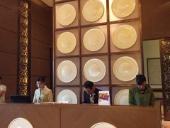 -澳门喜来登大酒店