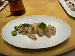 -金鸭季·北京烤鸭(深业上城店)