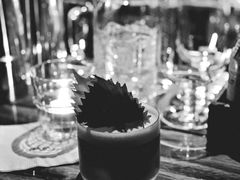 -NAYA Bar ·酒(红山店)