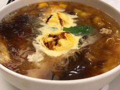 -眉州东坡(中日友好医院店)