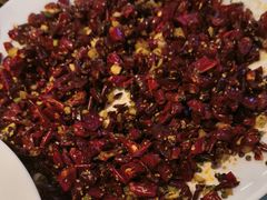 -严记小天府酸菜鱼(西四路店)