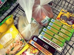 iphone_upload_pic-大润发(浒关店)