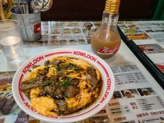 -九龙冰室(新中关购物中心店)