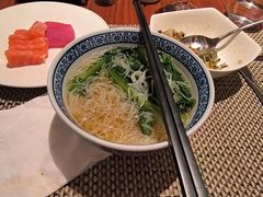 -坪山格兰云天国际酒店-汇厨自助餐厅-亲子-聚餐