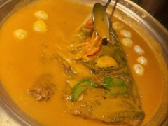 -解家河南菜(金水路店)