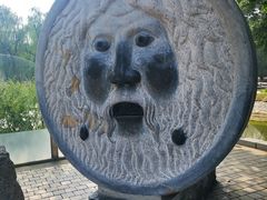 -北京世界公园