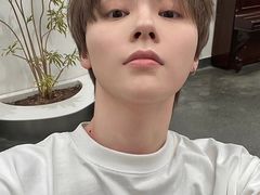 -万达广场(南京江宁店)