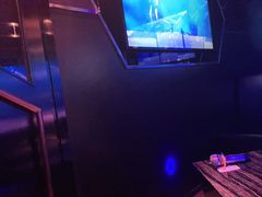 -魅KTV(北京望京万科时代中心店)