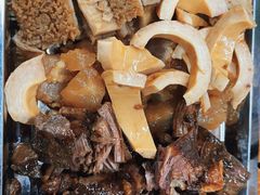 -鑫顺吉牛肉馆