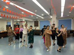 -欧米奇西点西餐学校