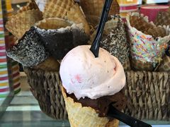 -Patagonia Chocolates(皇后镇店)