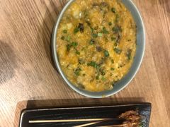 老奶洋芋-麦麦山云南菜(复地活力城店)