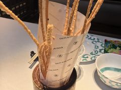 -桂满陇·海市蜃楼·黑金(国金店)