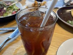 -玛尚诺Pizza&Bar(长泰广场店)