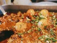 -鱼酷活鱼烤鱼(南京水游城店)