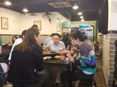 -酒友老火锅(渝中店)