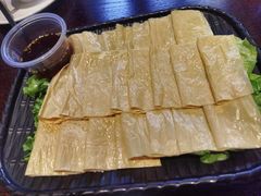 -鱼头泡饭·湖北菜·非物质文化遗产(岳家嘴总店)
