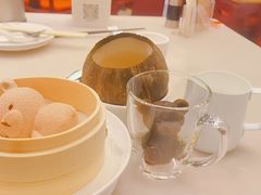 -金鼎轩(方庄天坛店)