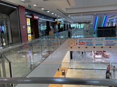 -万达广场(无锡滨湖店)