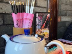 -寻宝记绍兴菜(状元店)
